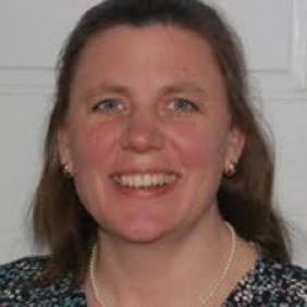 Christine Seel